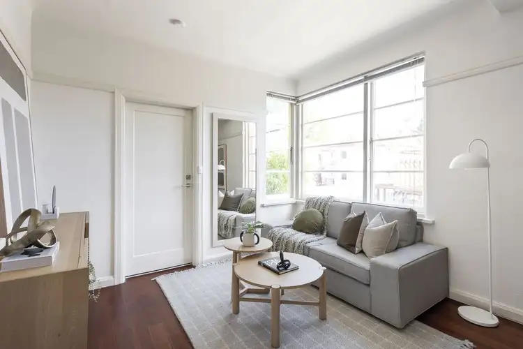 12/14-16 Leopold Street, South Yarra VIC 3141