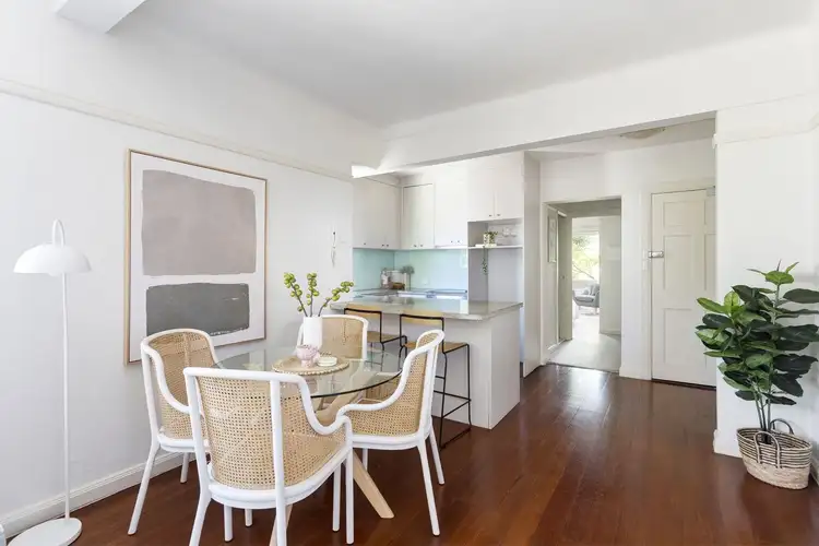 12/14-16 Leopold Street, South Yarra VIC 3141