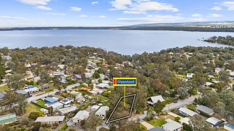 5 Wellington Street, Coongulla VIC 3860