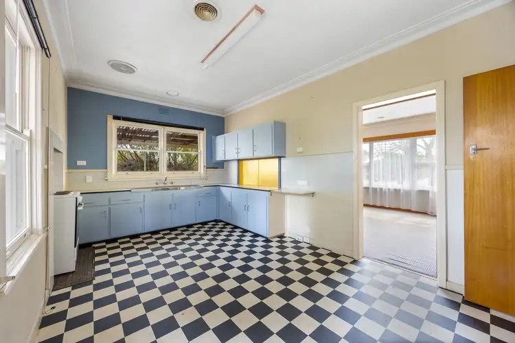 Fourth view of Homely house listing, 201 Leith Street, Redan VIC 3350