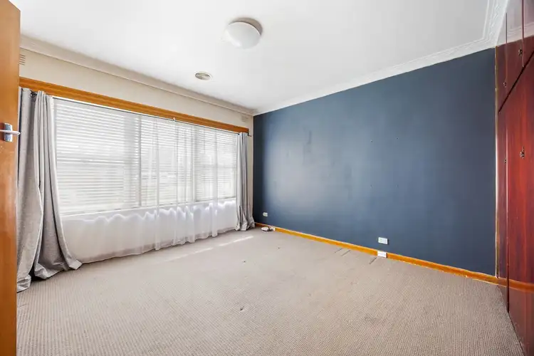 Fifth view of Homely house listing, 201 Leith Street, Redan VIC 3350