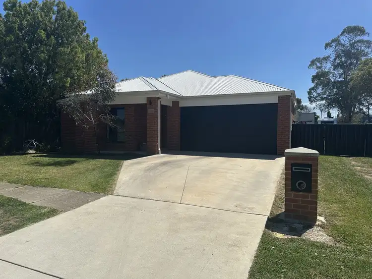 69 Landy Street, Maffra VIC 3860