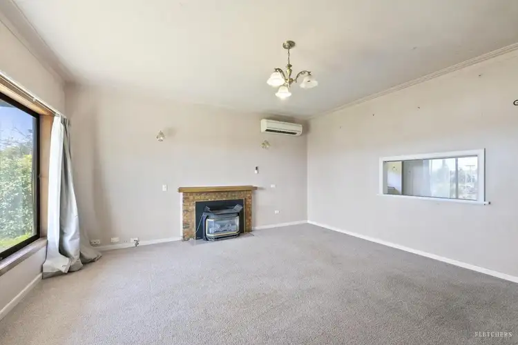 Sixth view of Homely house listing, 21 Ivanhoe Street, Wendouree VIC 3355