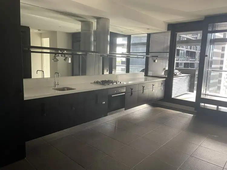 1104/12-14 Claremont Street, South Yarra VIC 3141