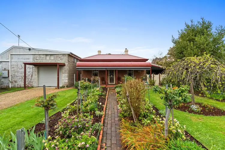 30 Main Street, Boisdale VIC 3860