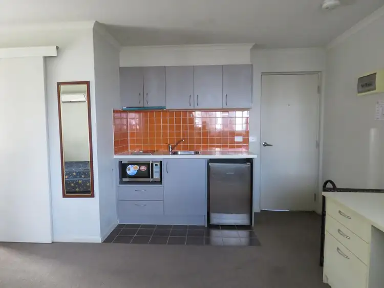 32/15 Hawthorn Road, Caulfield North VIC 3161