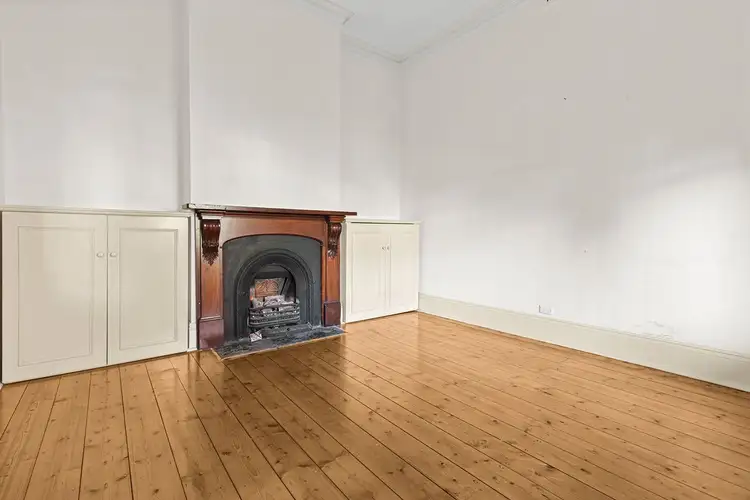 Third view of Homely house listing, 21 Howitt Street, South Yarra VIC 3141