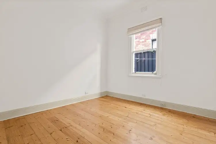 Fourth view of Homely house listing, 21 Howitt Street, South Yarra VIC 3141