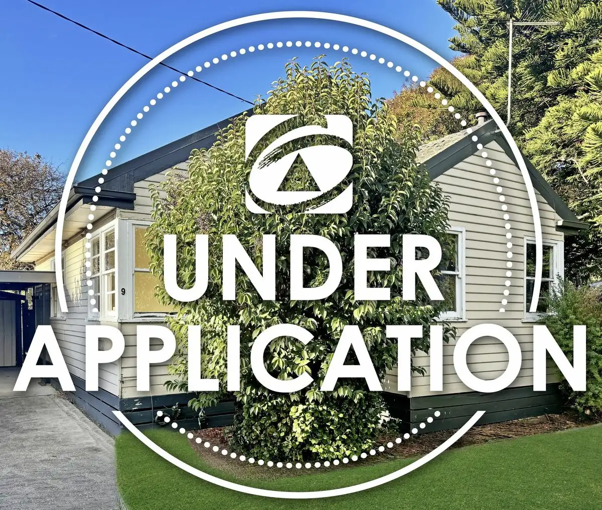 Main view of Homely house listing, 9 Whittakers Road, Traralgon VIC 3844