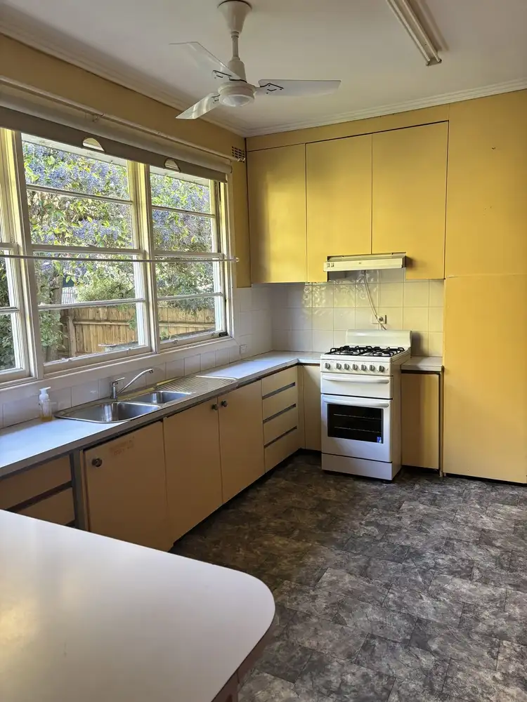 Second view of Homely house listing, 9 Whittakers Road, Traralgon VIC 3844