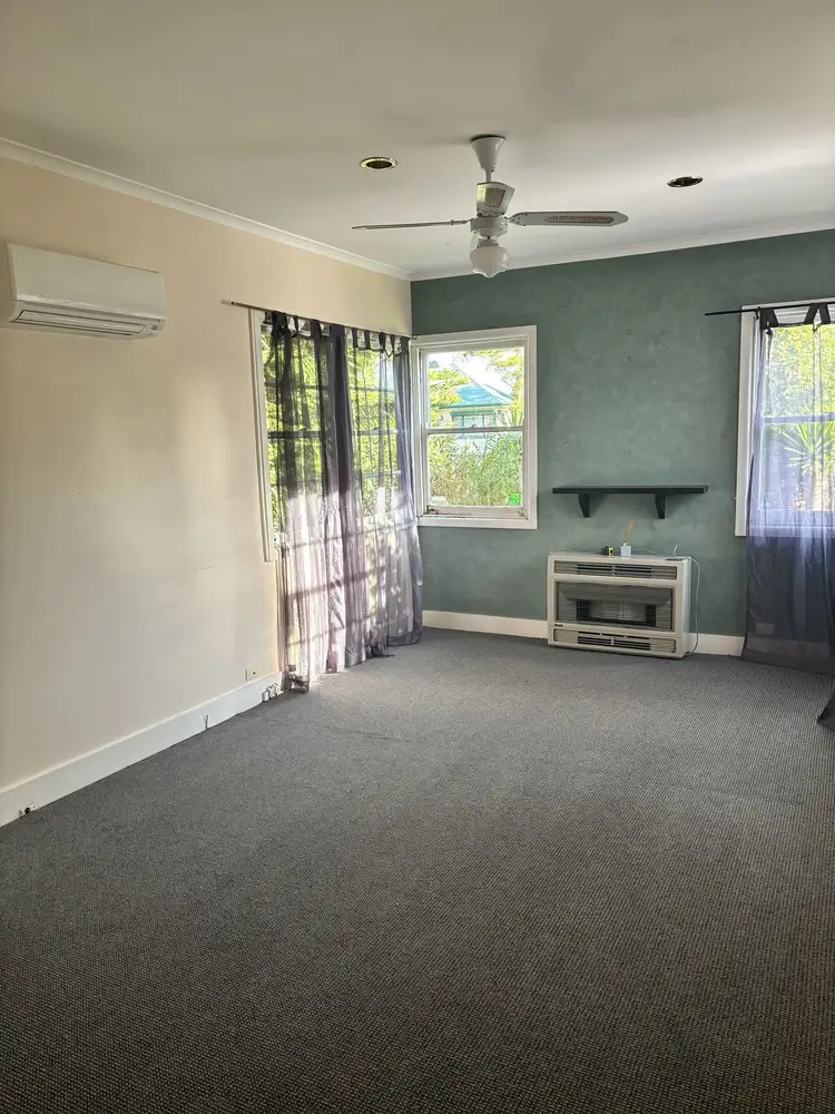 Fourth view of Homely house listing, 9 Whittakers Road, Traralgon VIC 3844