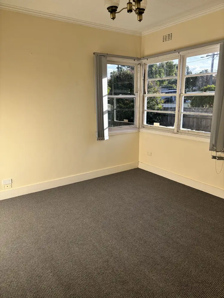 Fourth view of Homely house listing, 9 Whittakers Road, Traralgon VIC 3844