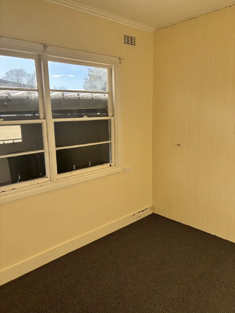 Fifth view of Homely house listing, 9 Whittakers Road, Traralgon VIC 3844
