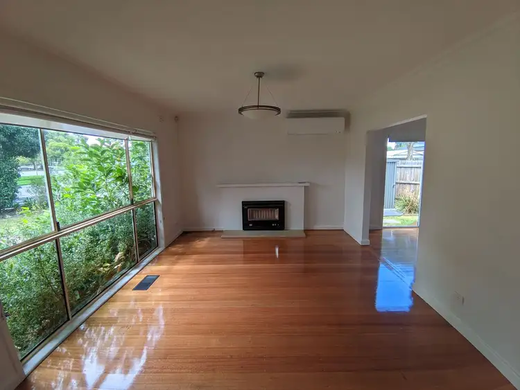Third view of Homely house listing, 38 Springs Road, Clarinda VIC 3169