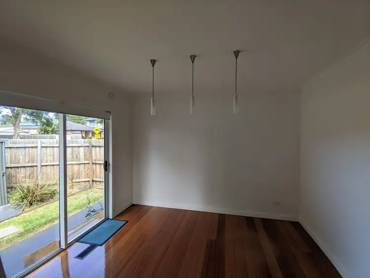 Fourth view of Homely house listing, 38 Springs Road, Clarinda VIC 3169