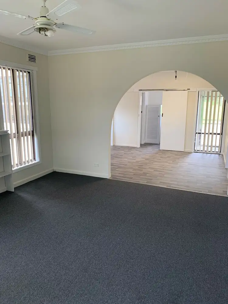 Third view of Homely house listing, 81 Vary Street, Morwell VIC 3840
