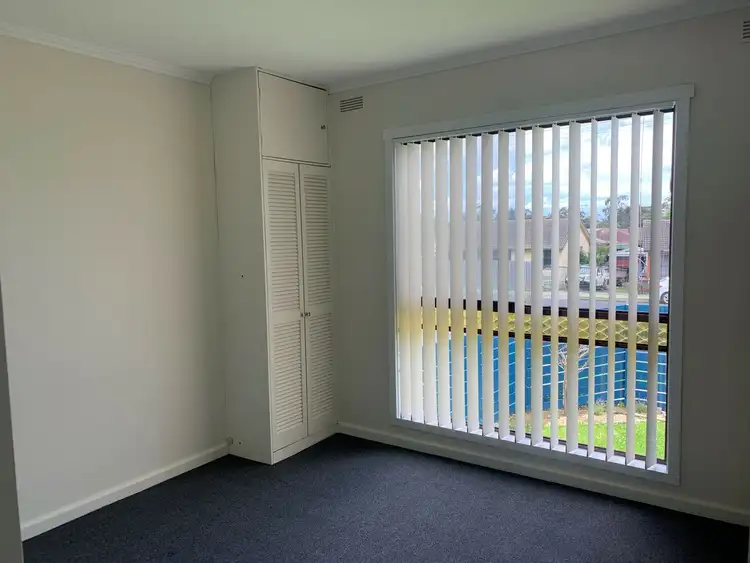 Fourth view of Homely house listing, 81 Vary Street, Morwell VIC 3840