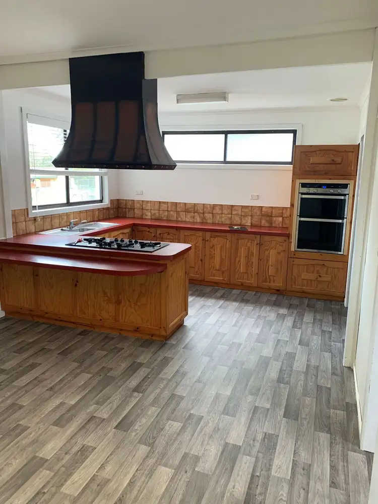 Fifth view of Homely house listing, 81 Vary Street, Morwell VIC 3840