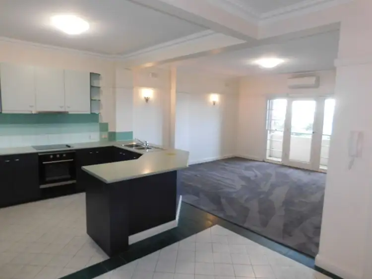 Second view of Homely unit listing, 15/18 - 20 The Esplanade, St Kilda VIC 3182