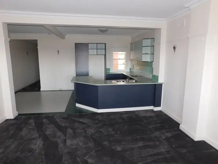 Fourth view of Homely unit listing, 15/18 - 20 The Esplanade, St Kilda VIC 3182