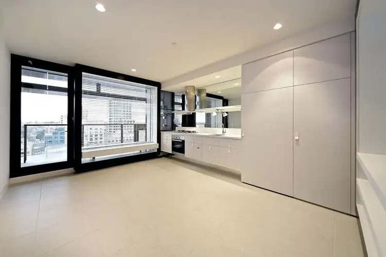 915/12-14 Claremont Street, South Yarra VIC 3141