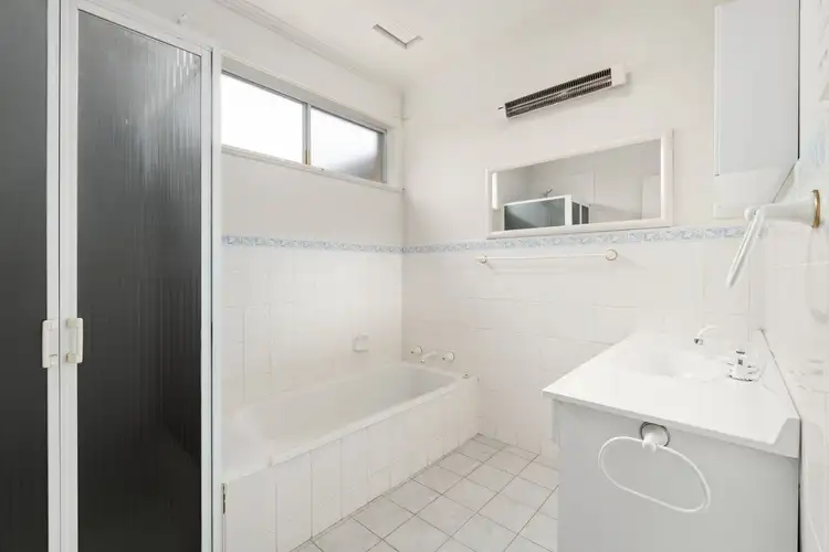 Fourth view of Homely house listing, 13 Topping Street, Sale VIC 3850