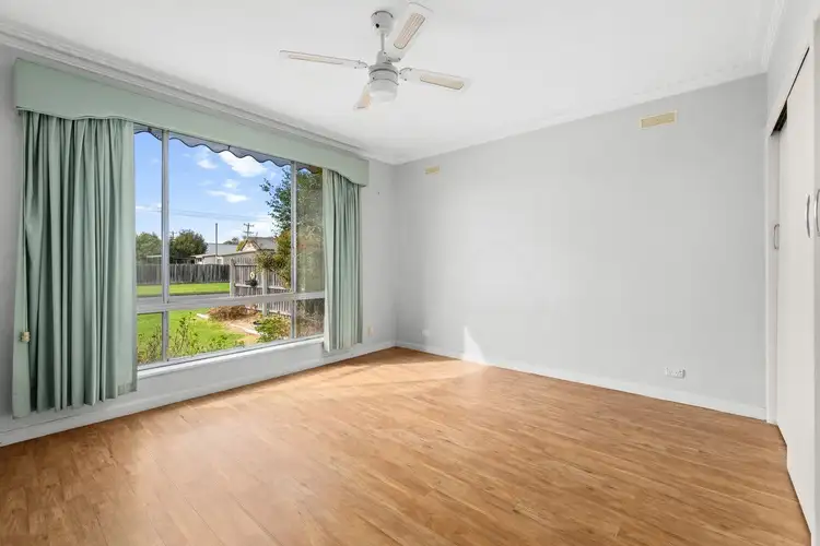 Fifth view of Homely house listing, 13 Topping Street, Sale VIC 3850