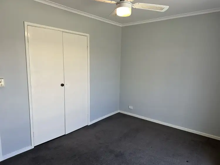 Fourth view of Homely house listing, 1/12 Wright Court, Sale VIC 3850