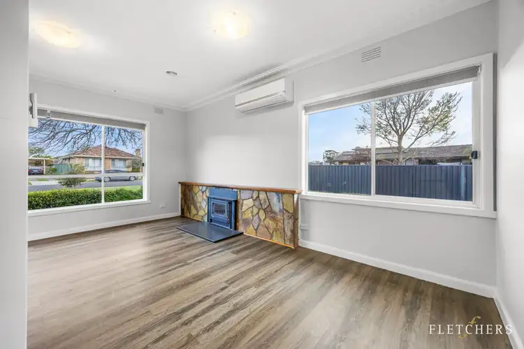 Third view of Homely house listing, 46 Cambridge Street, Wendouree VIC 3355