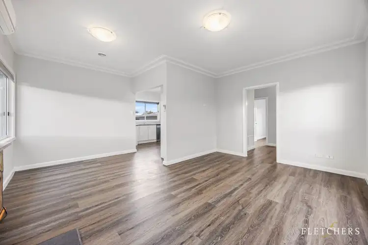Fourth view of Homely house listing, 46 Cambridge Street, Wendouree VIC 3355