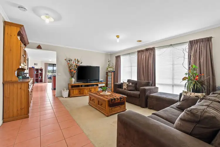 Fourth view of Homely house listing, 2D George Street, Maffra VIC 3860