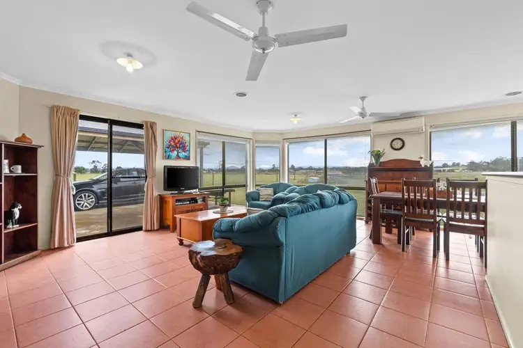 Fifth view of Homely house listing, 2D George Street, Maffra VIC 3860