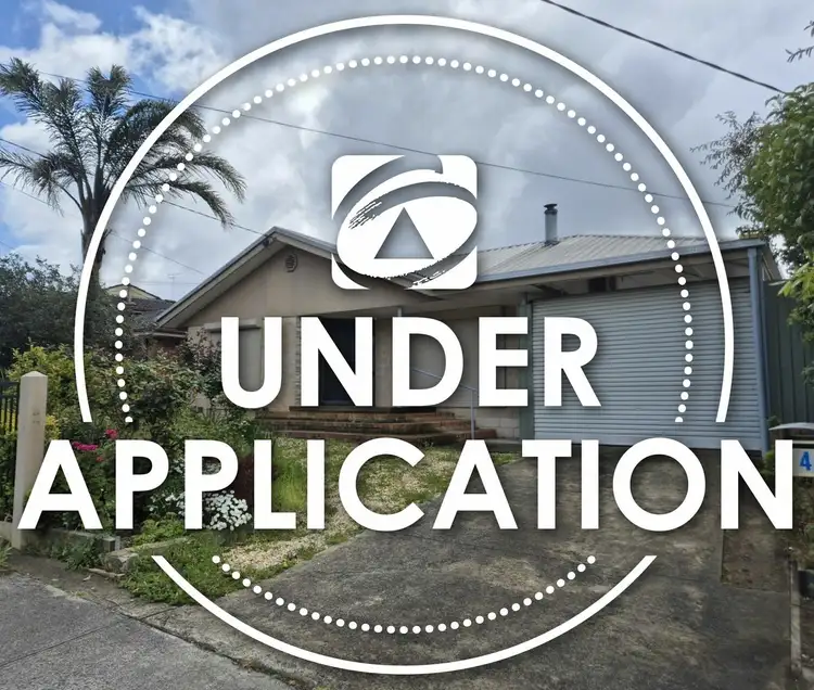 47 Porter Street, Morwell VIC 3840