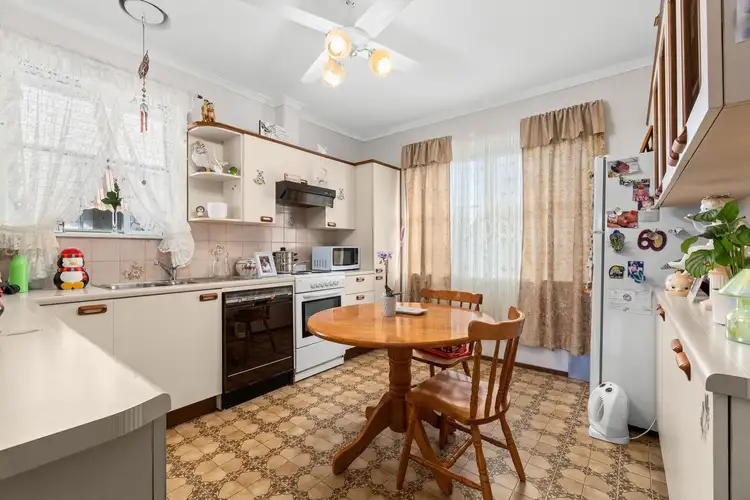 Fourth view of Homely house listing, 24 Knight Street, Maffra VIC 3860