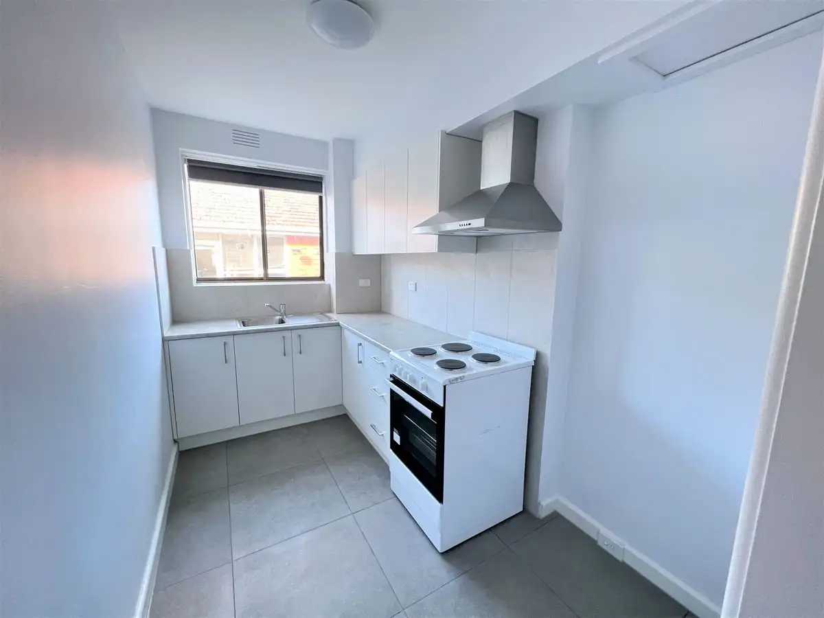 Main view of Homely apartment listing, 4/16 Marriott Street, St Kilda VIC 3182