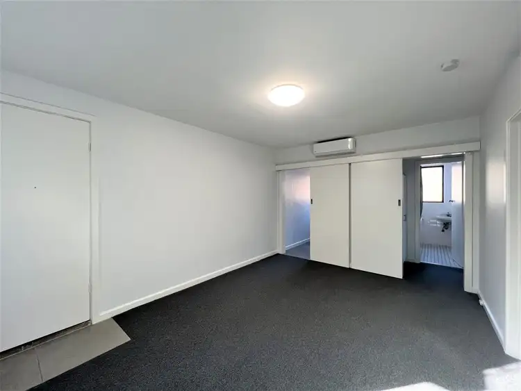 Third view of Homely apartment listing, 4/16 Marriott Street, St Kilda VIC 3182