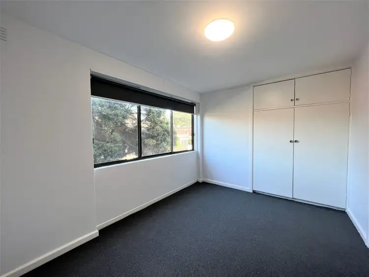 Fourth view of Homely apartment listing, 4/16 Marriott Street, St Kilda VIC 3182