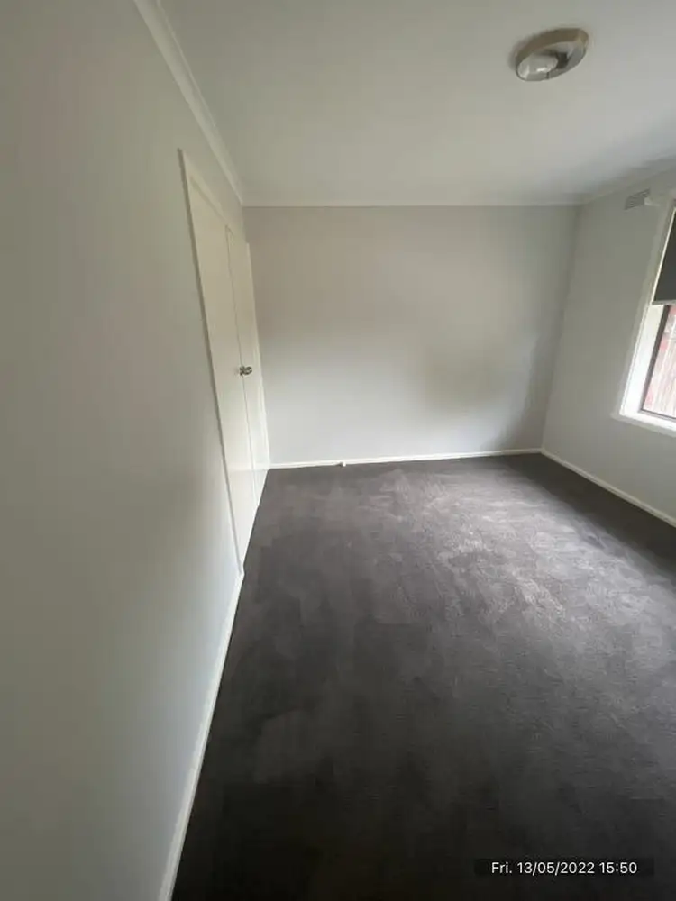 Fifth view of Homely house listing, 3 Mclean Avenue, Churchill VIC 3842