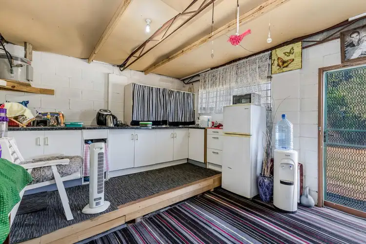 Sixth view of Homely studio listing, 90 High Street, Heathcote VIC 3523