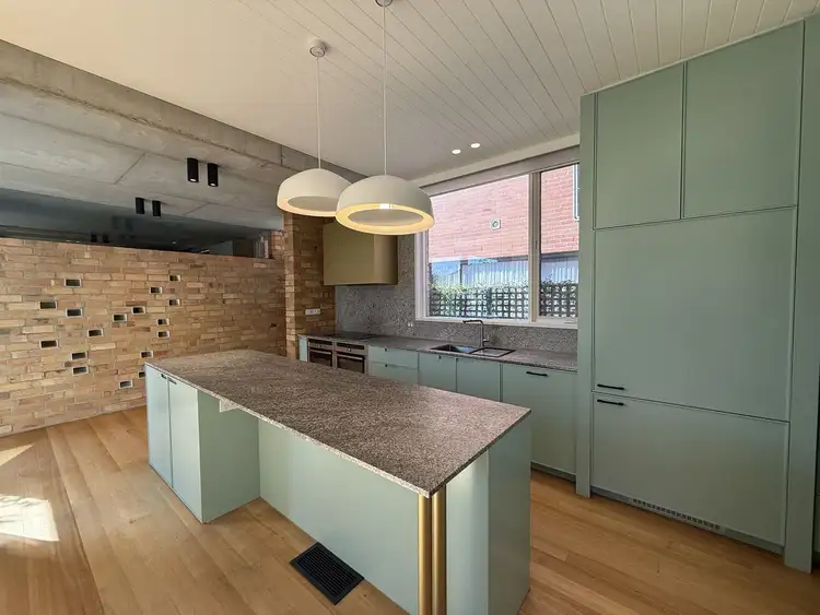 Main view of Homely house listing, 69 Gordon Street, Elsternwick VIC 3185