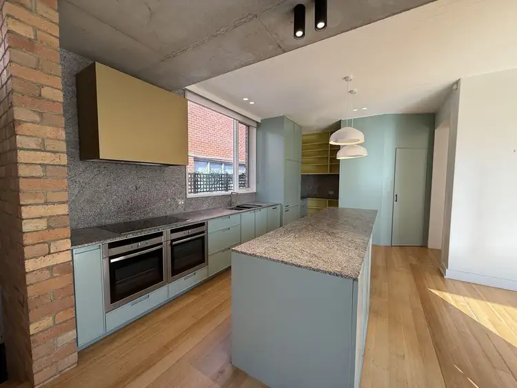 Second view of Homely house listing, 69 Gordon Street, Elsternwick VIC 3185