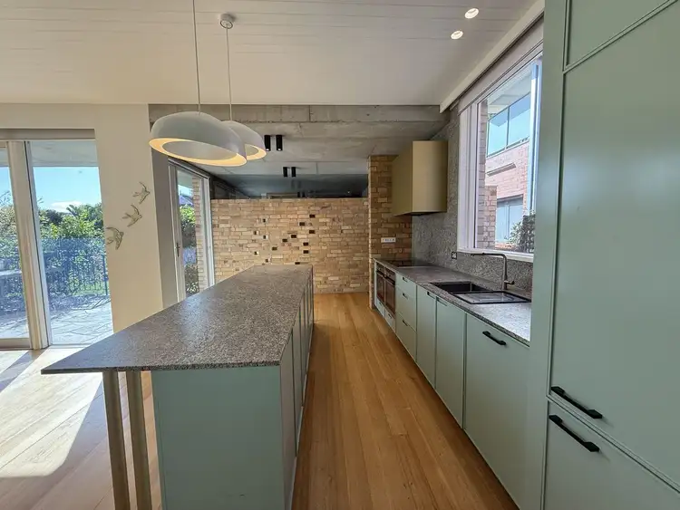 Third view of Homely house listing, 69 Gordon Street, Elsternwick VIC 3185