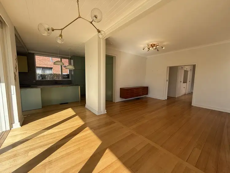 Fifth view of Homely house listing, 69 Gordon Street, Elsternwick VIC 3185