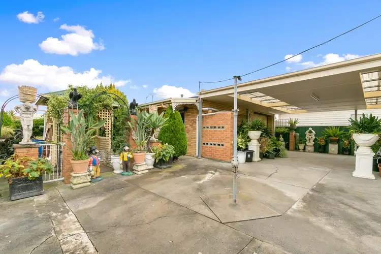 17A Spry Street, Morwell VIC 3840
