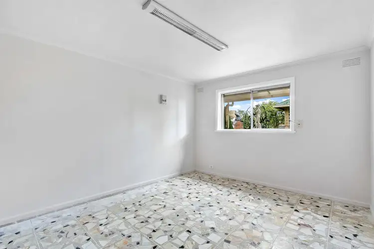 Third view of Homely unit listing, 17A Spry Street, Morwell VIC 3840