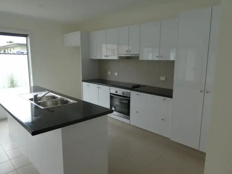 Third view of Homely house listing, 100B Landy Street, Maffra VIC 3860