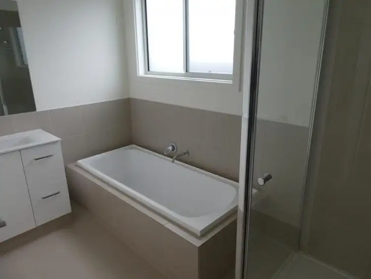 Fourth view of Homely house listing, 100B Landy Street, Maffra VIC 3860