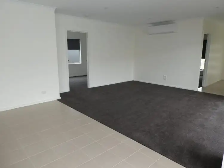 Fifth view of Homely house listing, 100B Landy Street, Maffra VIC 3860