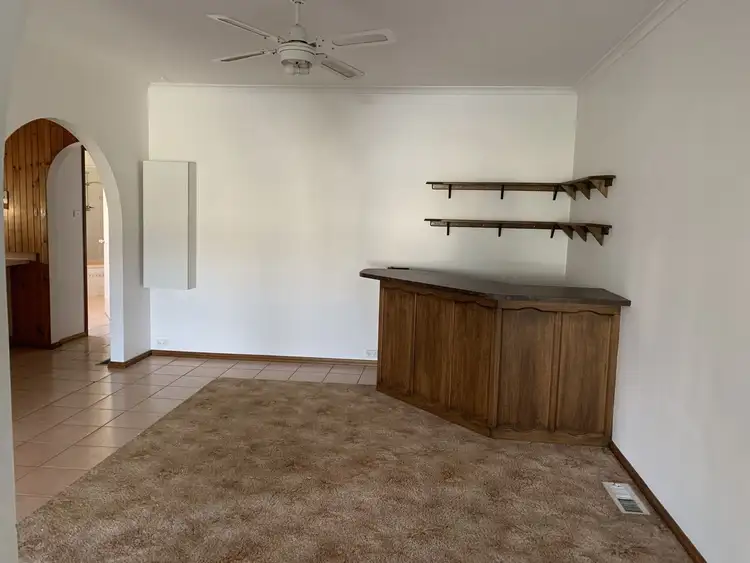 Third view of Homely house listing, 3 Maskrey Street, Traralgon VIC 3844