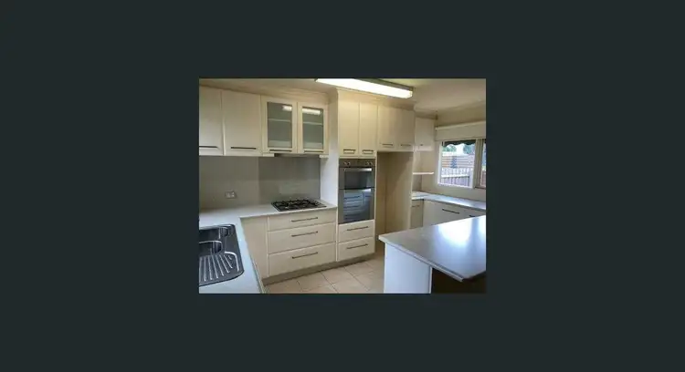 Second view of Homely house listing, 95 Hennessey Street, Moe VIC 3825